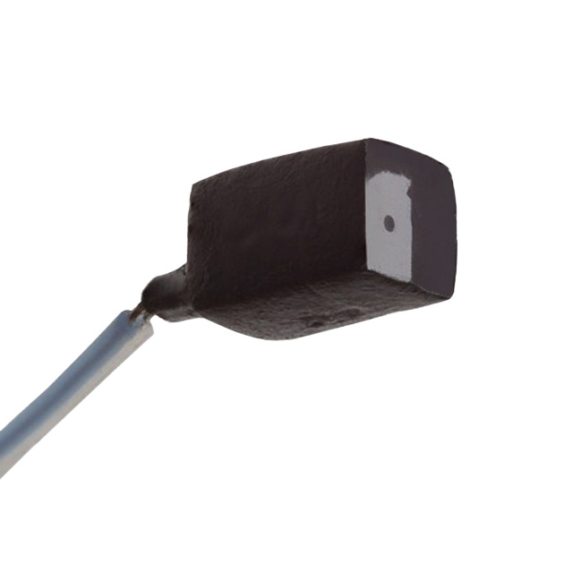 ams-OSRAM USA INC. NE2D_RGB_V90F6.0_3M electronic component