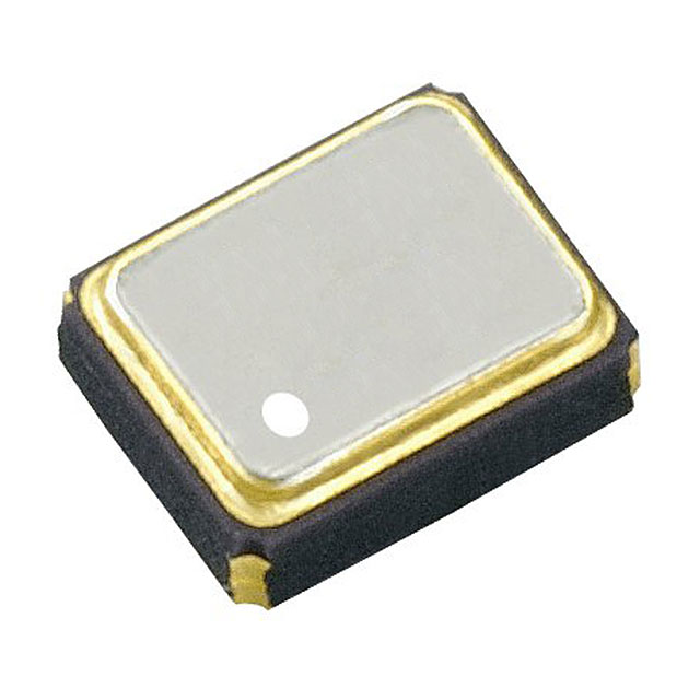 EPSON TG-5006CG-12H 26.0000M3 electronic component