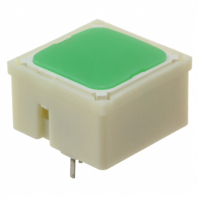 RAFI 3.14.200.022/0000 electronic component