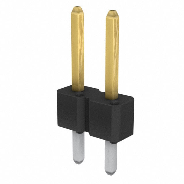 Amphenol ICC (FCI) 77311-818-02LF electronic component