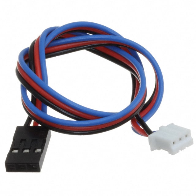 DFRobot FIT0031 electronic component