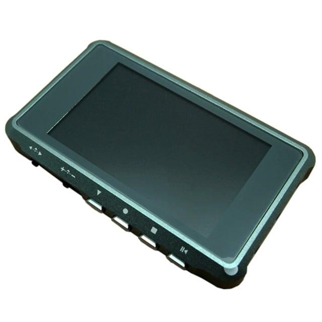 Seeed Technology Co., Ltd 109990016 electronic component