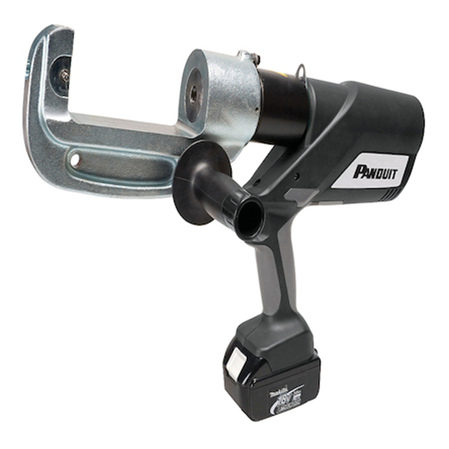 Panduit Corp CT-2940/STINT electronic component