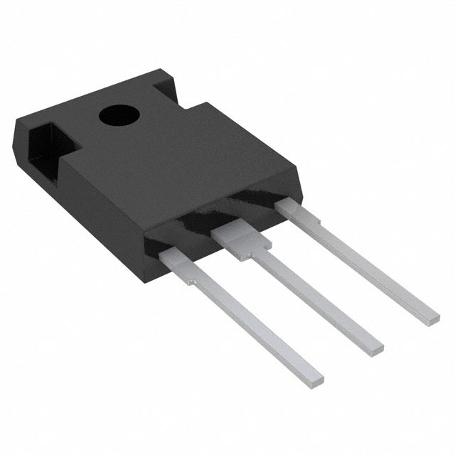 Microsemi Corporation ARF445 electronic component