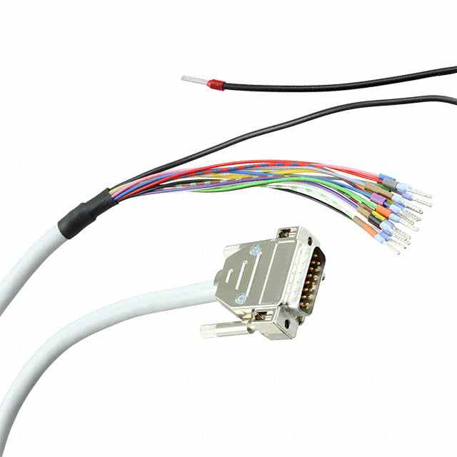 Phoenix Contact 2926438 electronic component
