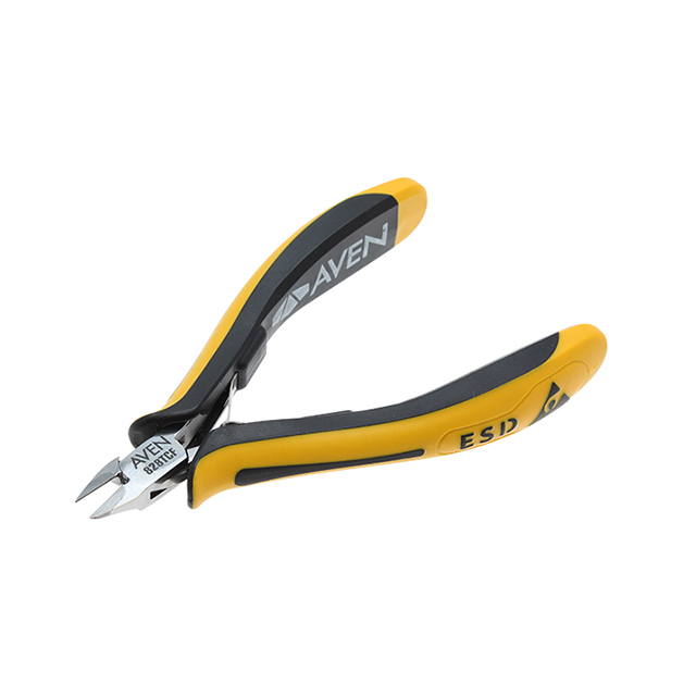 Aven Tools 10828TCF electronic component