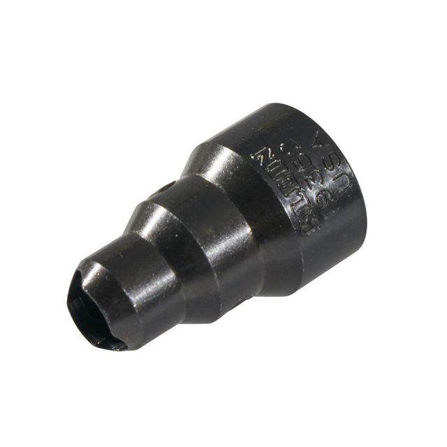 Klein Tools, Inc. 19352 electronic component