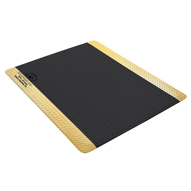 Desco 40980 electronic component