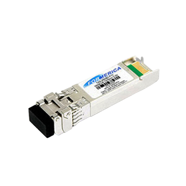 Formerica Optoelectronics Inc. TAS-A5NB1-FAH electronic component