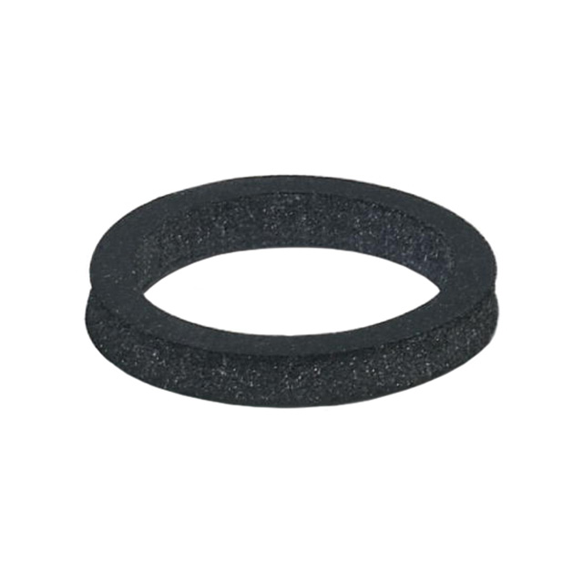 Phoenix Contact 1556320 electronic component