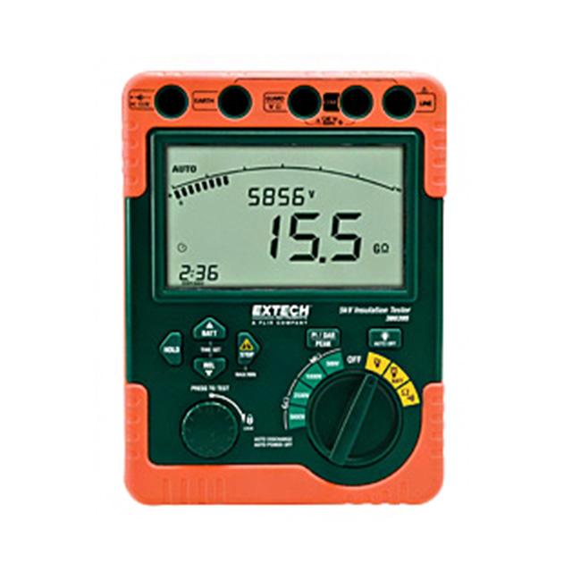 FLIR Extech 380396 electronic component