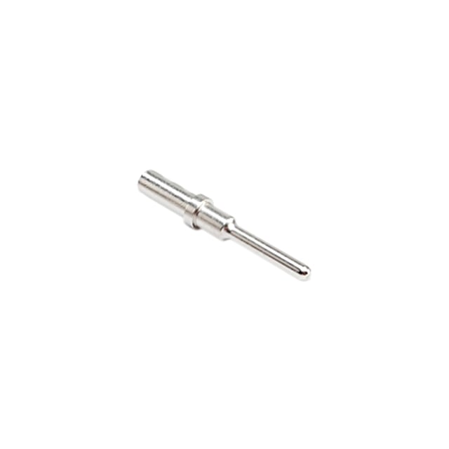 Amphenol Sine Systems Corp AT60-215-16141 electronic component