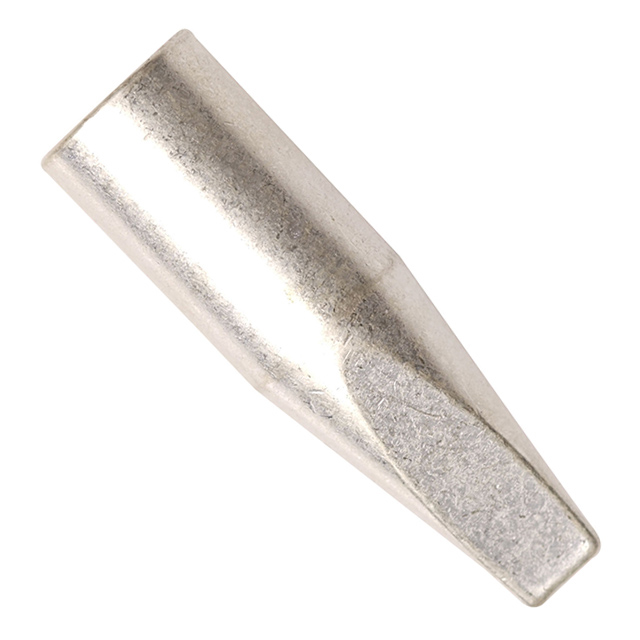 Apex Tool Group PL133 electronic component