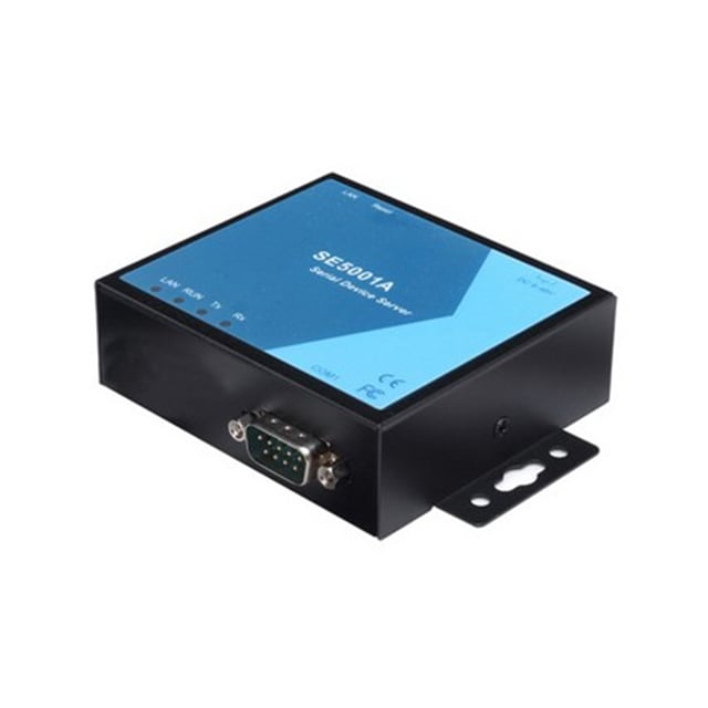 ATOP Technologies SE5001A electronic component