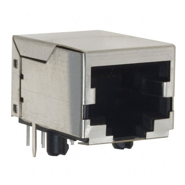 Stewart Connector SS-60300-079 electronic component