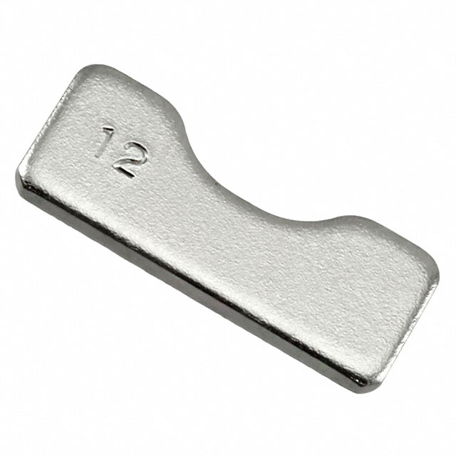 JAE Electronics DF02HCLP12B electronic component