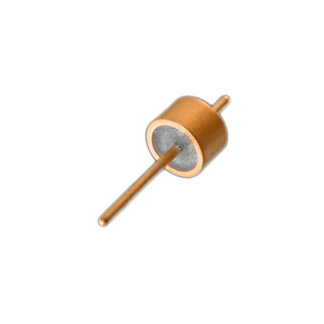 Cinch Connectivity Solutions Johnson 142-1000-001 electronic component