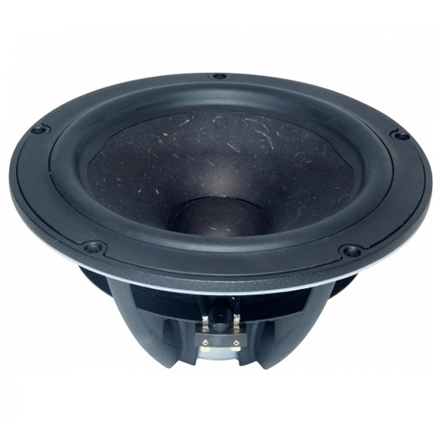 Peerless by Tymphany NE225W-08 electronic component