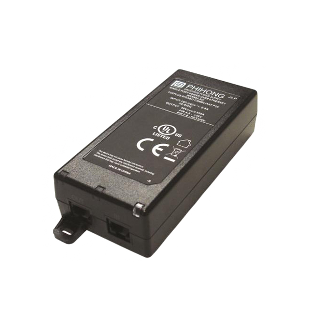 Phihong USA POE29U-1AF electronic component