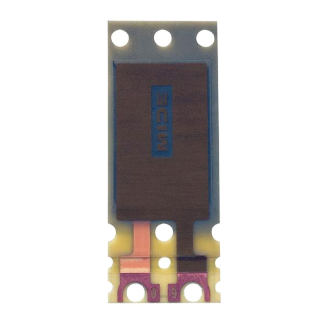Mide Technology Corporation PPA-1014 electronic component