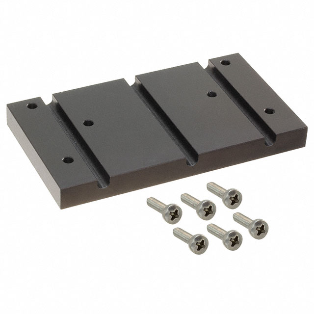 VersaLogic Corporation VL-HDW-408 electronic component