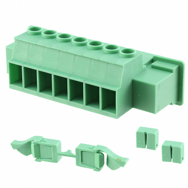Phoenix Contact 1716551 electronic component
