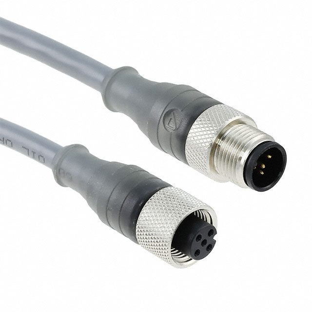 Alpha Wire DR05AR106 SL358 electronic component