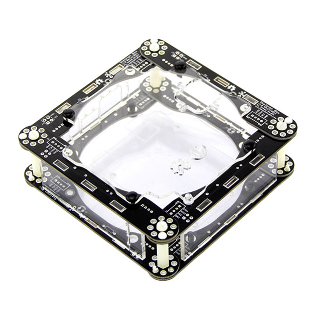 Seeed Technology Co., Ltd 110990159 electronic component