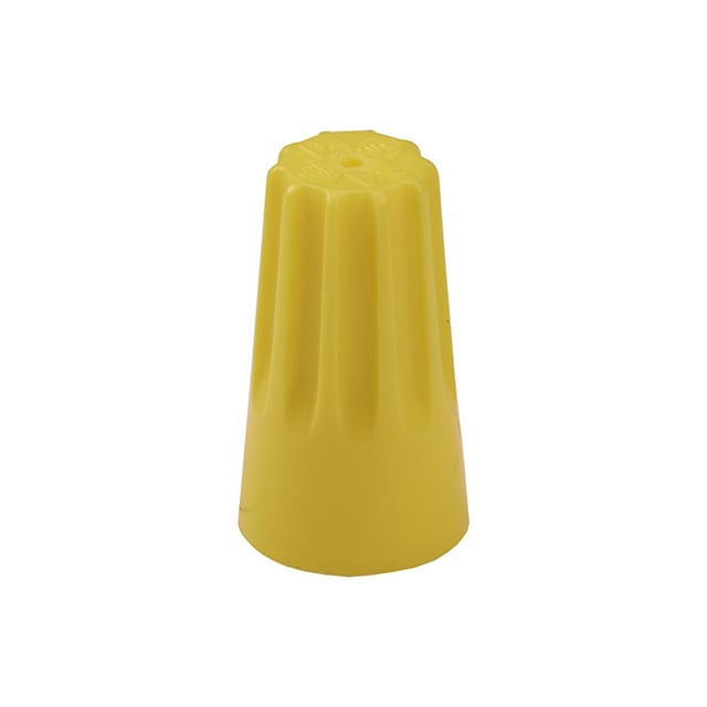 TE Connectivity AMP Connectors 2299505-1 electronic component