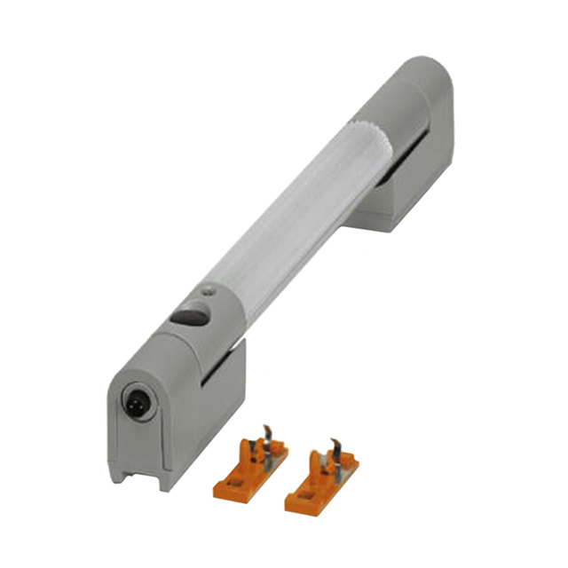 Phoenix Contact 2702221 electronic component