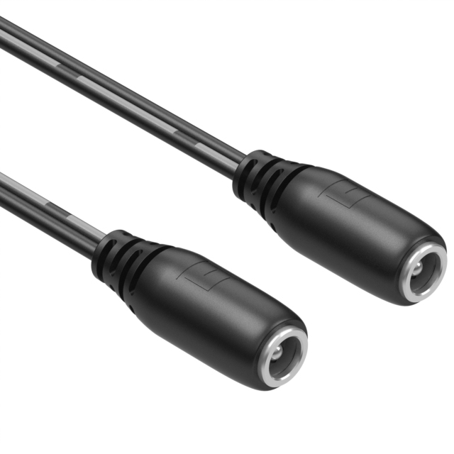 Tensility International Corp 10-02577 electronic component