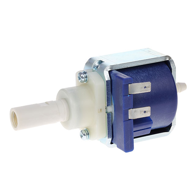 Delta Electronics DSP-12050 electronic component