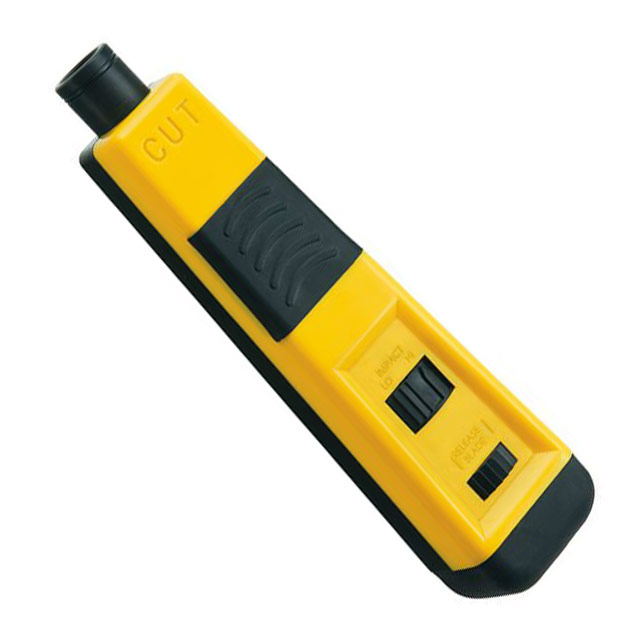 Klein Tools, Inc. VDV427-013 electronic component