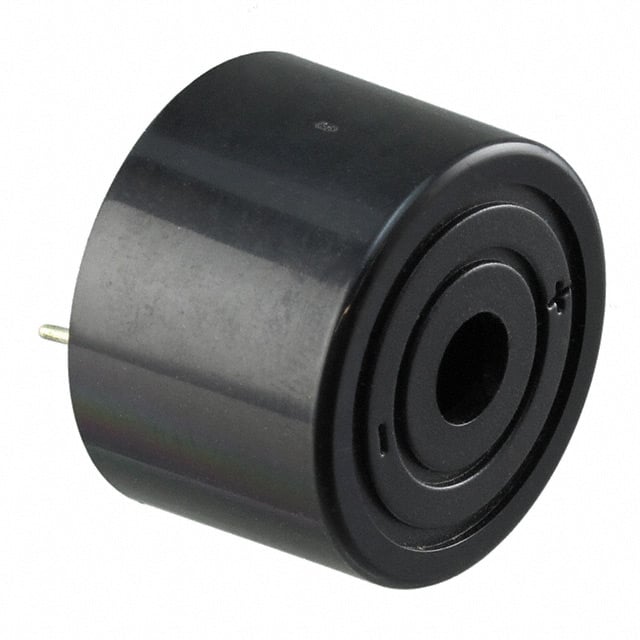 Soberton Inc. PB-2416-2 electronic component
