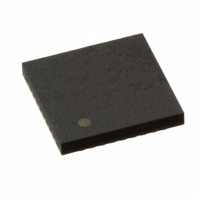Renesas Electronics Corporation F1375NBGI electronic component
