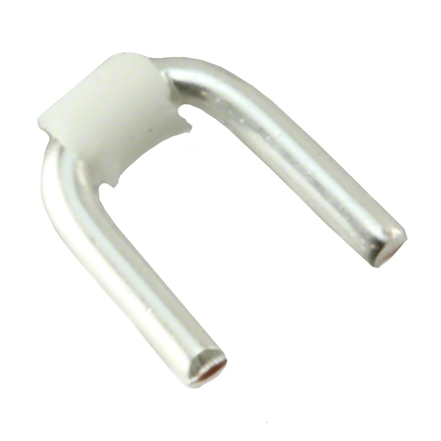 Samtec Inc. JL-100-25-T electronic component