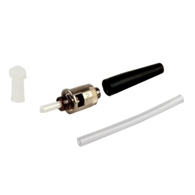 3M 6105-B electronic component