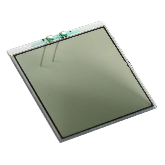 Pimoroni Ltd COM2400 electronic component