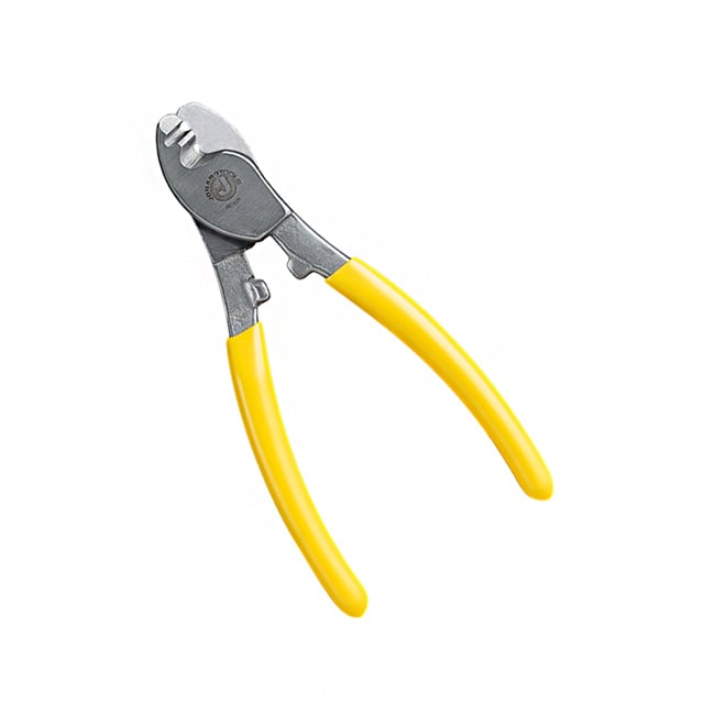 Jonard Tools JIC-625 electronic component