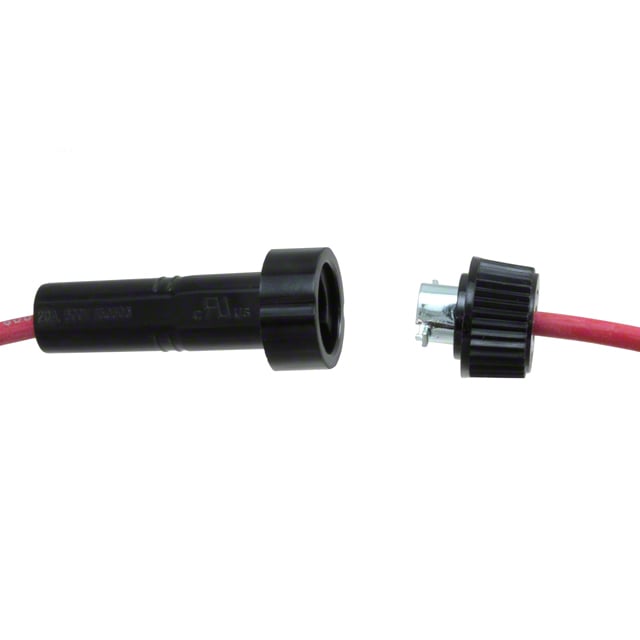 Littelfuse Inc. 01500603Z electronic component