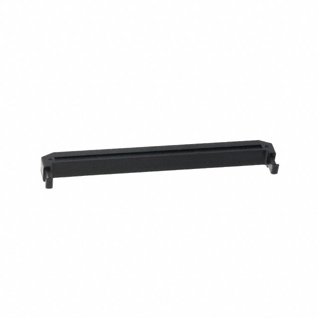 Molex 0875691044 electronic component