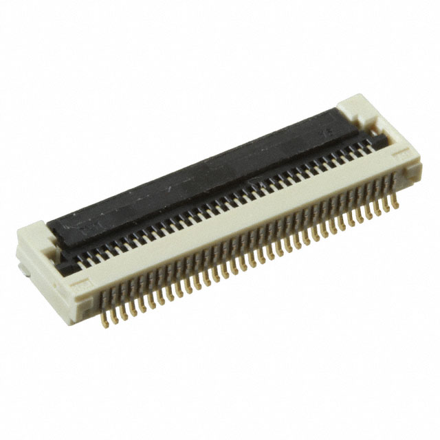 Molex 5022443330 electronic component