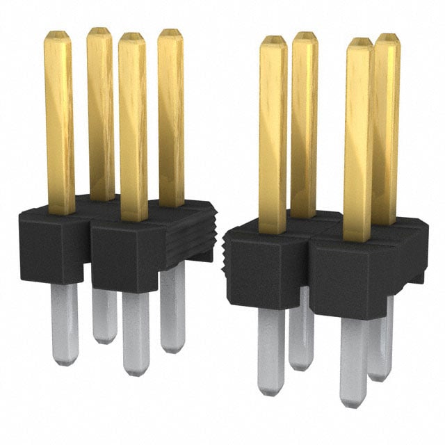 3M 951224-8622-AR electronic component