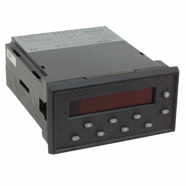 Red Lion Controls GEM42160 electronic component