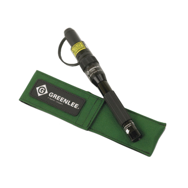 Tempo Communications 170XL electronic component