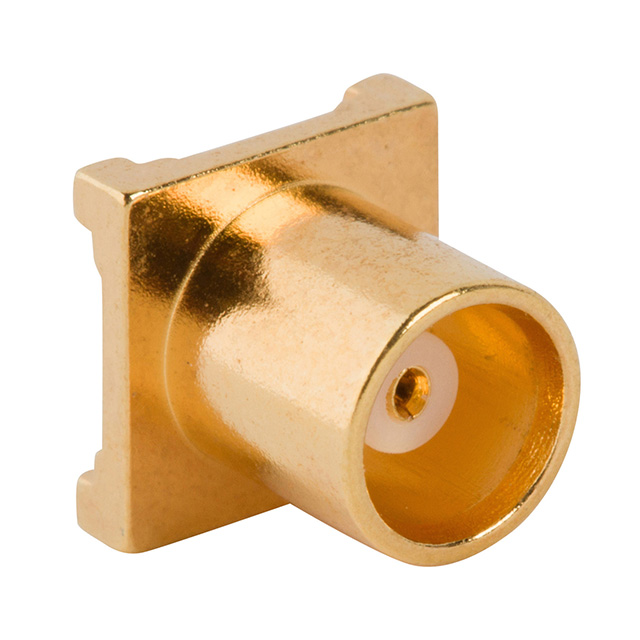 Amphenol RF 919-384J-51PT electronic component