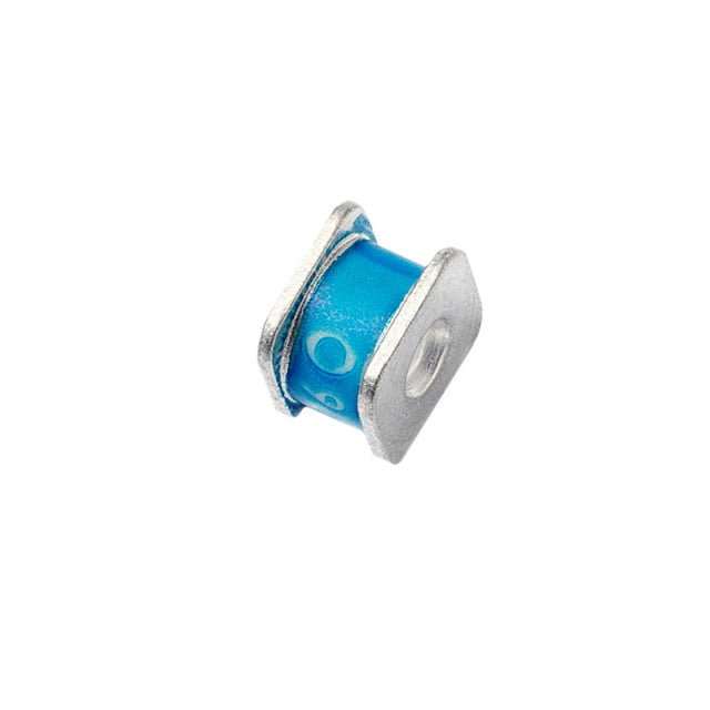 Littelfuse Inc. CG41.8SM electronic component