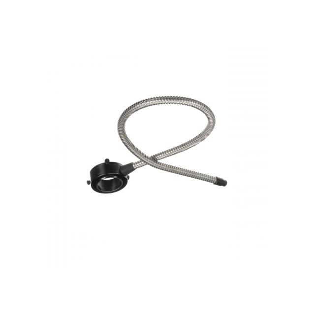 LX Microscopes by UNITRON LFORL-CR electronic component