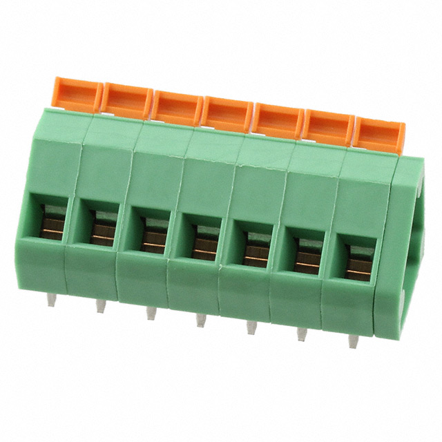 Phoenix Contact 1753815 electronic component