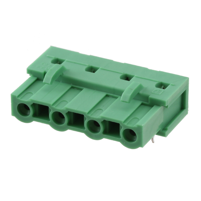 Phoenix Contact 1828692 electronic component